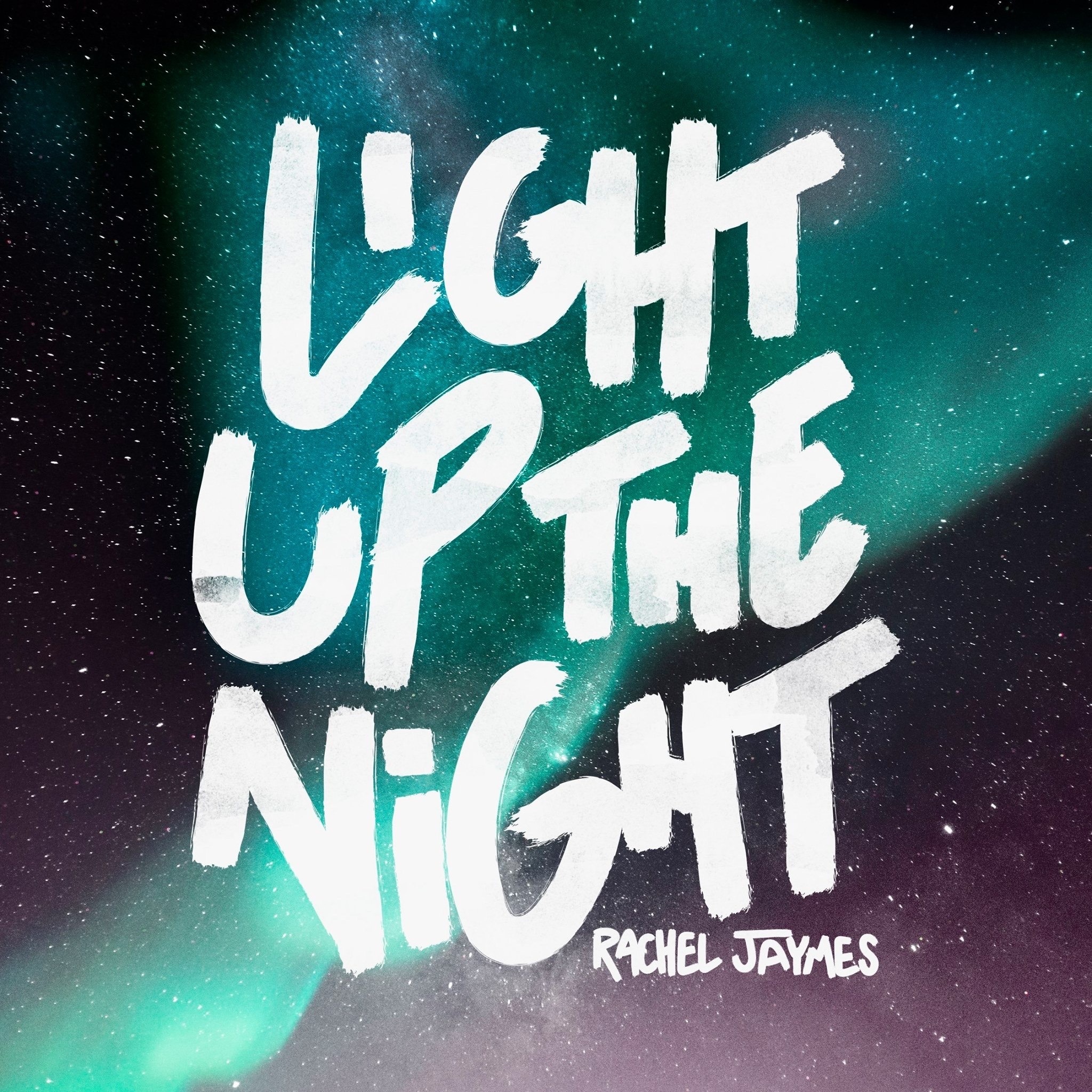 Pochette de la musique LIGHT UP THE NIGHT.mp3